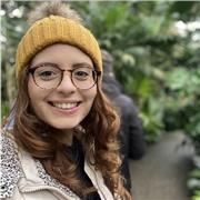 Ripetizioni di Chimica Generale per tutti i livelli: dalle superiori all'universitá